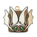 Product image Avatar The Last Airbender - Momo Mini Backpack