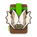 Product image Avatar The Last Airbender - Momo Wallet
