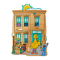 Product image Sesame Street - Mini Backpack