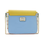 Product image Disney Princess - Crossbody Bag