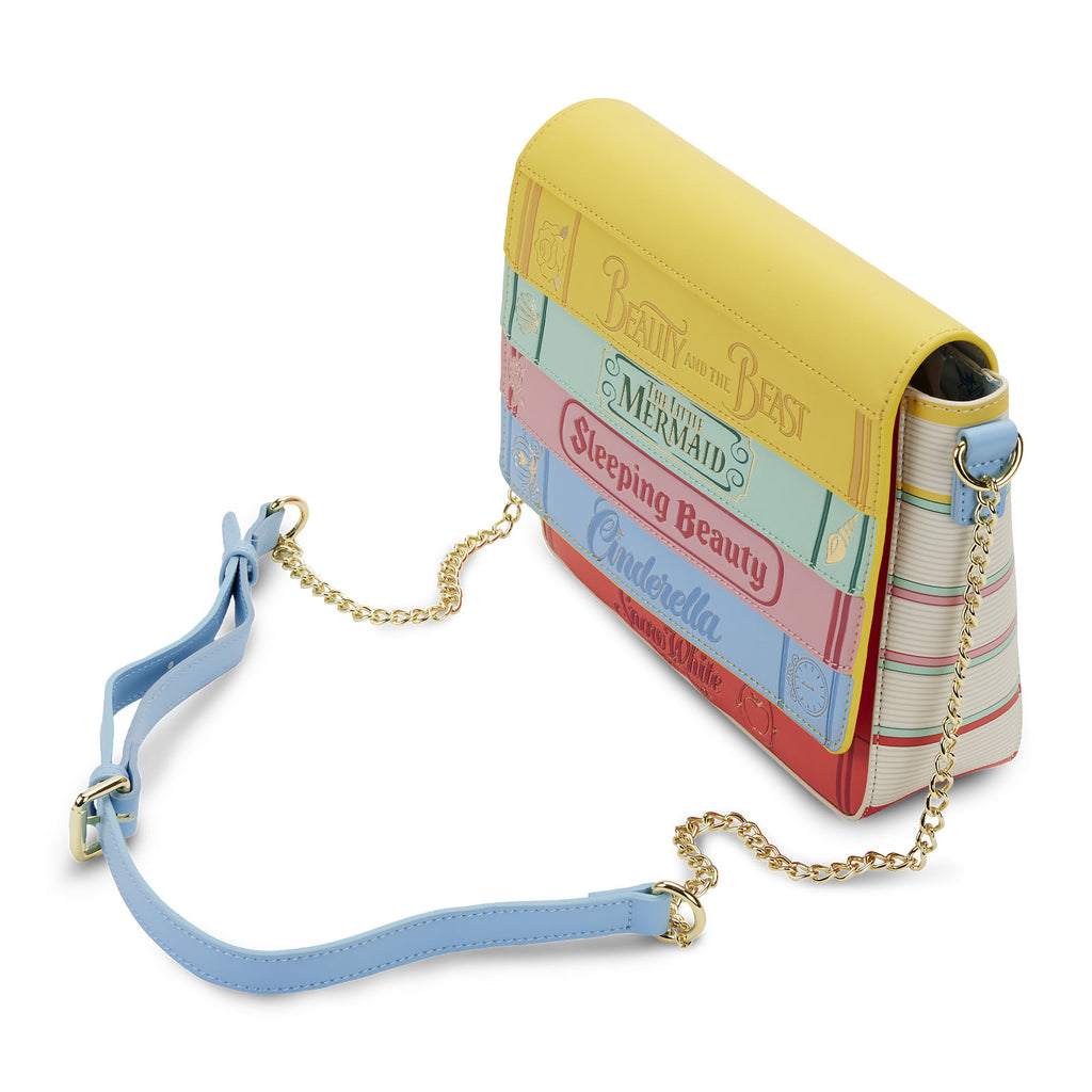 Product image Disney Princess - Crossbody Bag