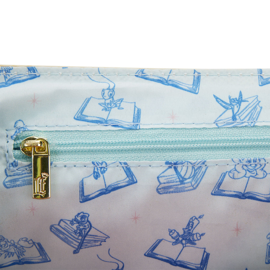 Product image Disney Princess - Crossbody Bag