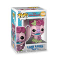 Product image Lilo & Stitch - Luau Angel Funko Pop Figure