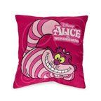 Product image Cheshire Cat Cushion - Alice in Wonderland