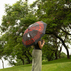 Product image Deadpool - Eyes Umbrella