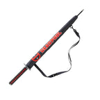 Product image Deadpool - Eyes Umbrella