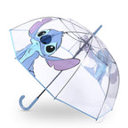Product image Stitch Umbrella - Lilo & Stitch