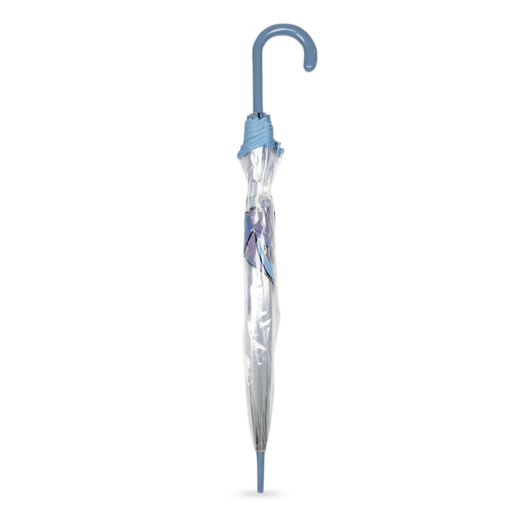 Product image Stitch Umbrella - Lilo & Stitch