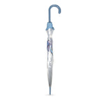 Product image Stitch Umbrella - Lilo & Stitch