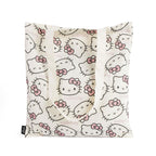 Product image Hello Kitty - Face Tote Bag