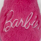 Product image Barbie - Plush Slippers