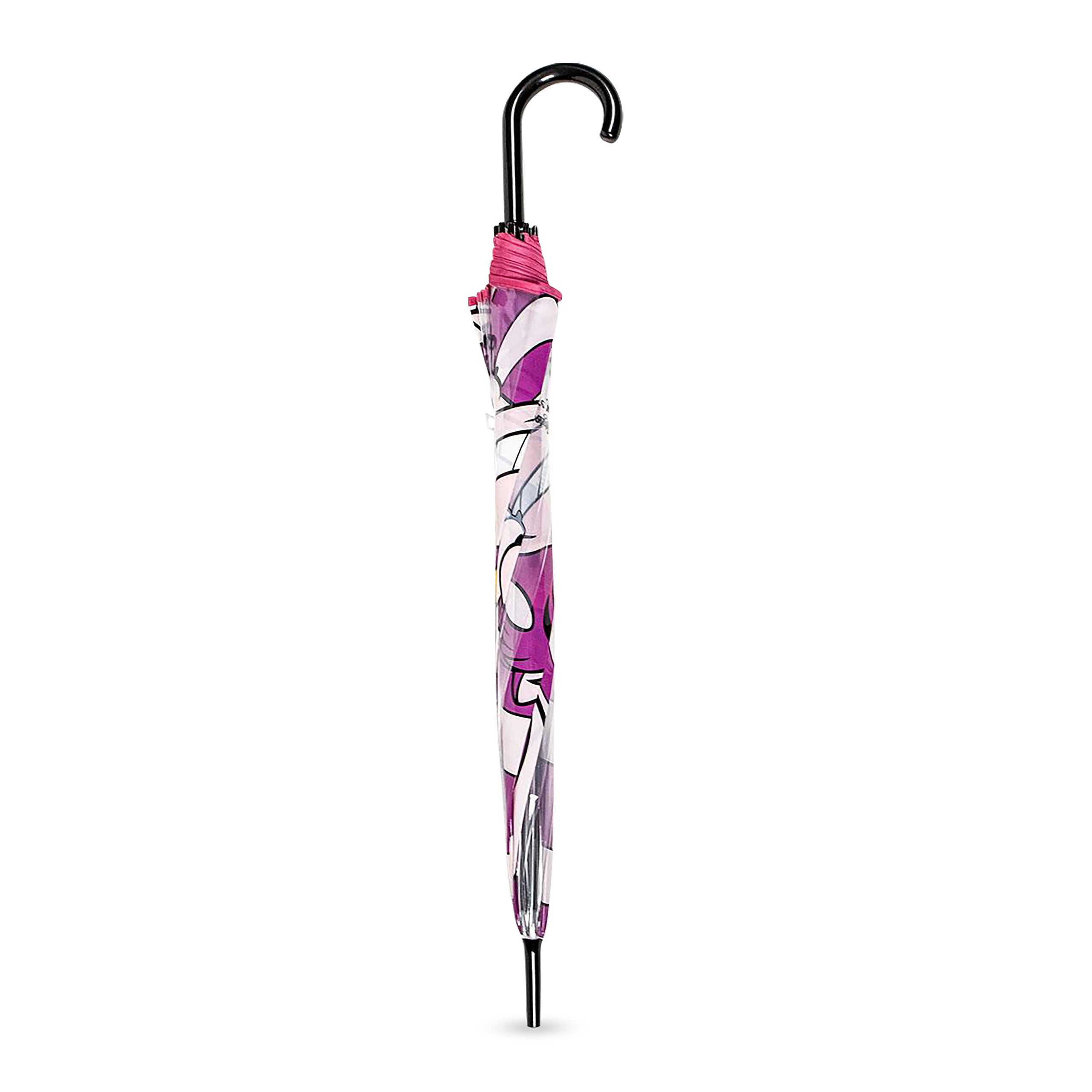 Product image Cheshire Cat Umbrella - Alice in Wonderland