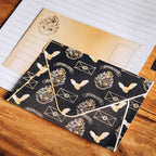 Product image Harry Potter - Letter Writing Set