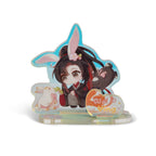 Product image Grandmaster of Demonic Cultivation - Wei Wuxian Acrylic Mini Figure