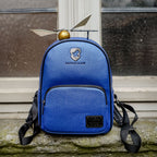 Product image Harry Potter - Ravenclaw Glitter Mini Backpack