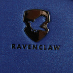 Product image Harry Potter - Ravenclaw Glitter Mini Backpack