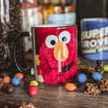 Product image Sesame Street - Elmo Mug