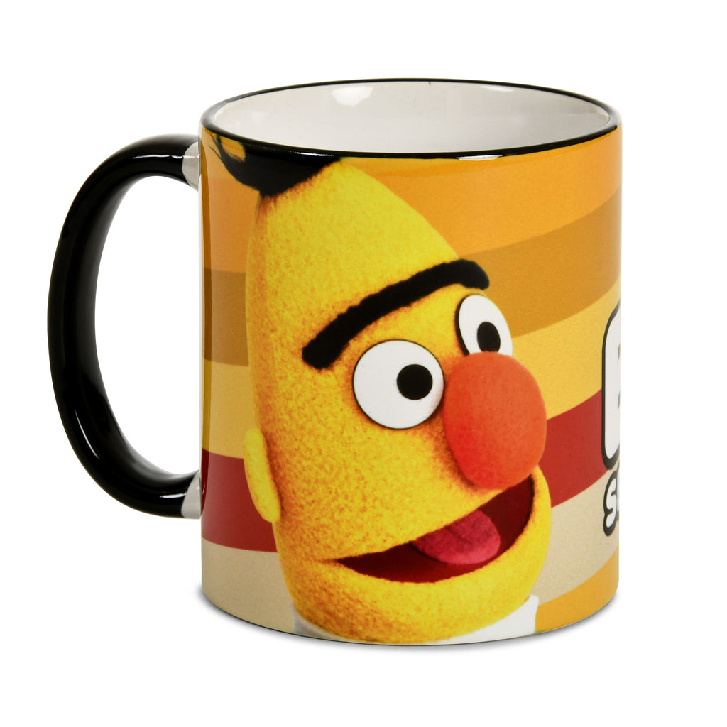 Product image Sesame Street - Bert Cup