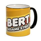 Product image Sesame Street - Bert Cup