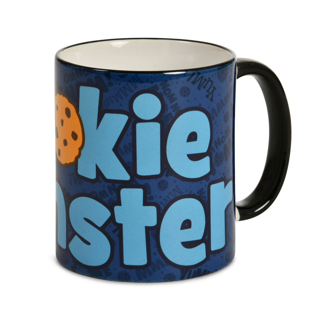 Product image Sesame Street - Cookie Mug