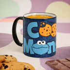 Product image Sesame Street - Cookie Mug