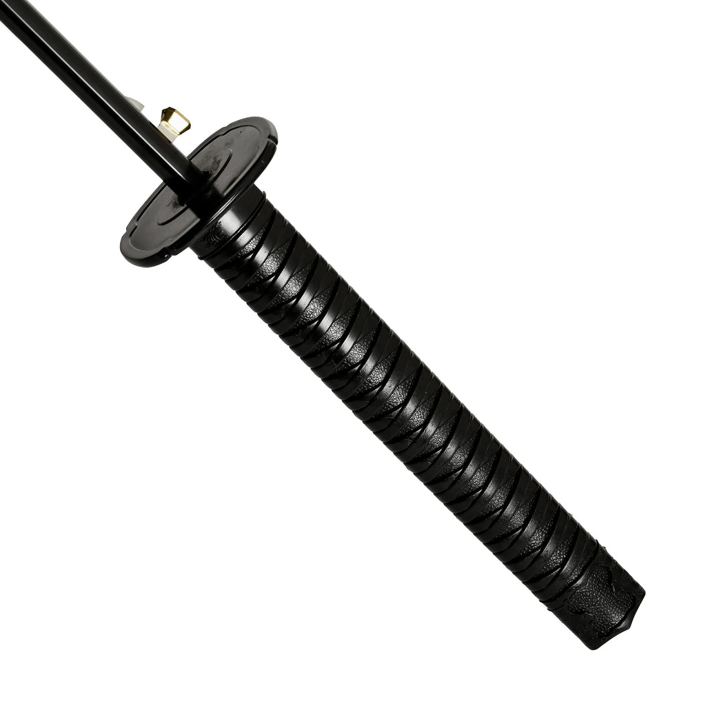 Product image Katana Umbrella