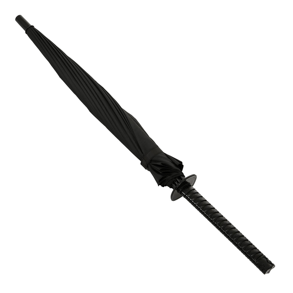 Product image Katana Umbrella
