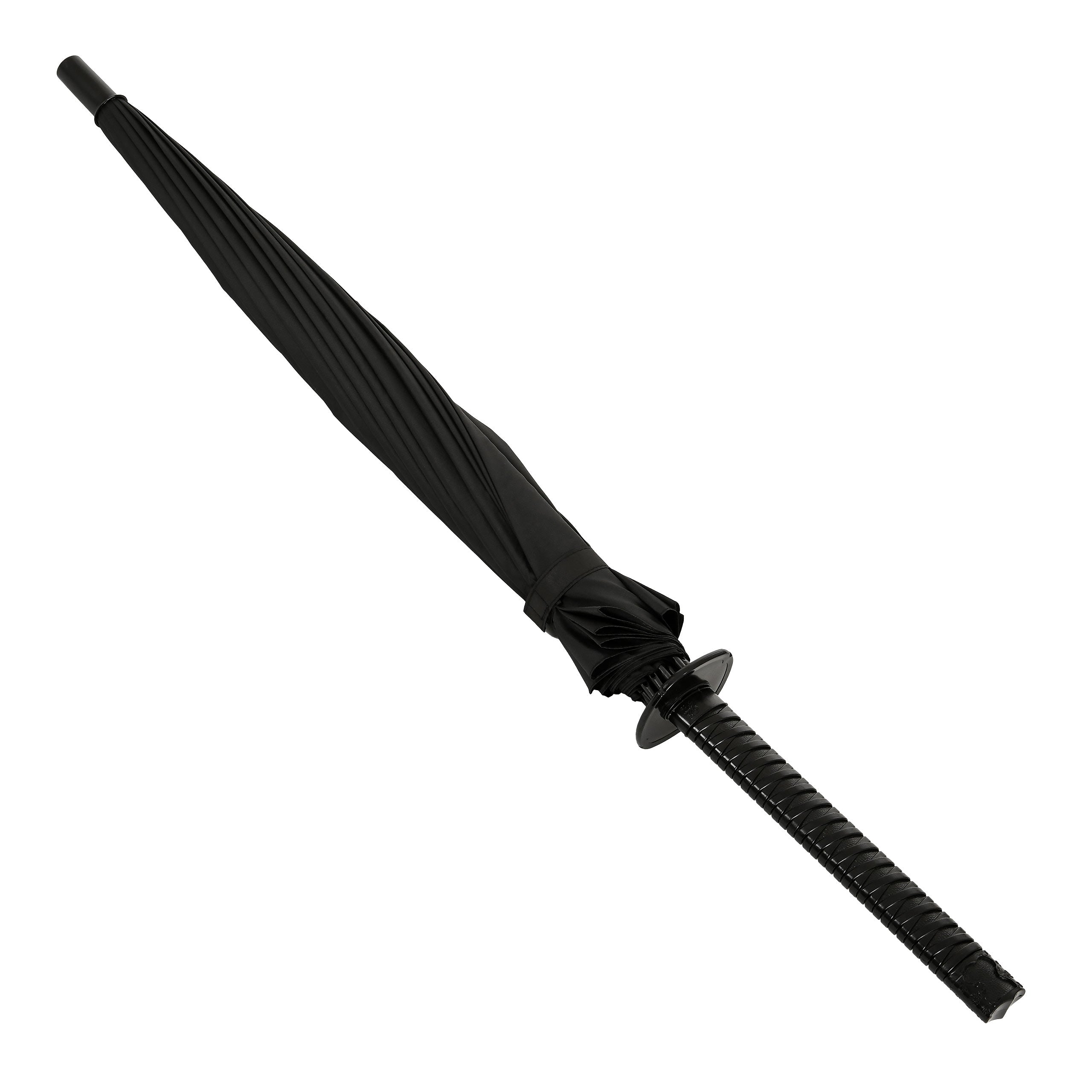Product image Katana Umbrella