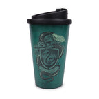 Product image Harry Potter - Slytherin Thermal Mug