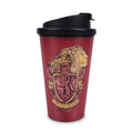 Product image Harry Potter - Gryffindor Thermal Mug