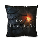 Product image Solo Leveling - Cushion