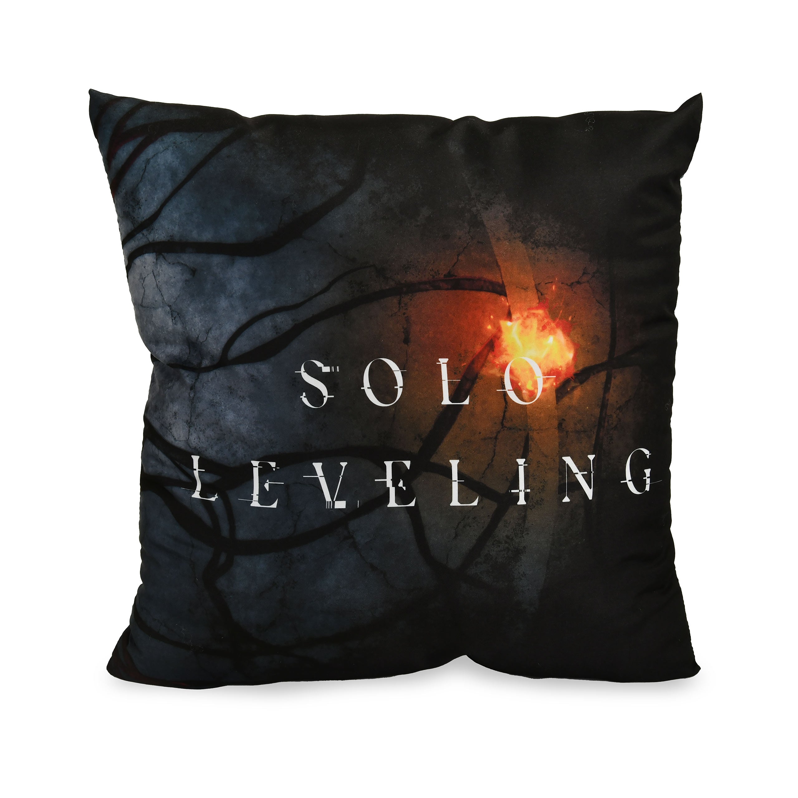 Product image Solo Leveling - Cushion