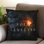 Product image Solo Leveling - Cushion