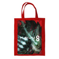 Product image Kaiju No. 8 - Tote Bag