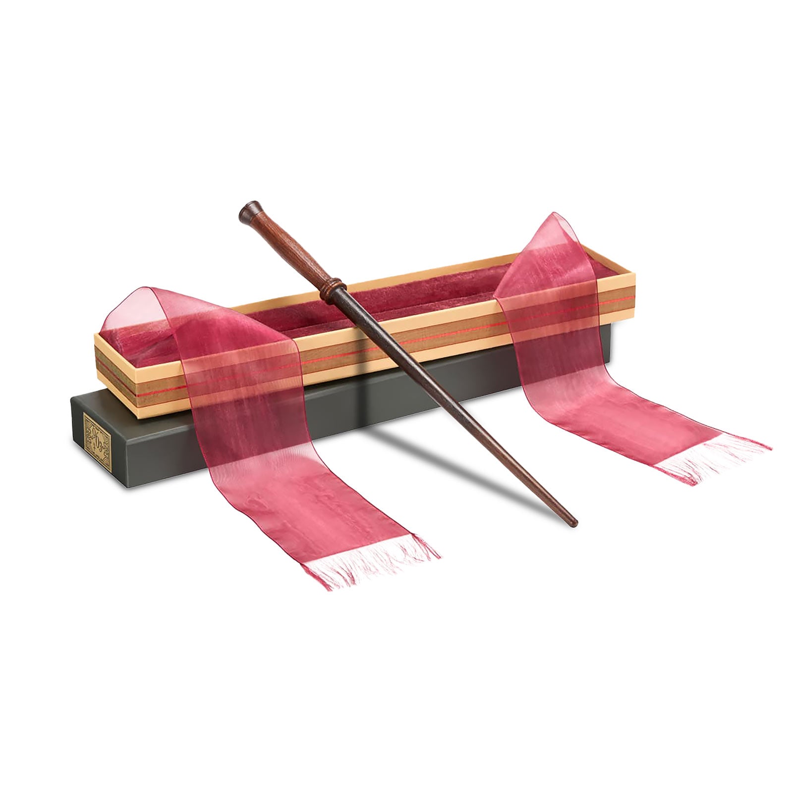 Product image Harry's First Wand - Harry Potter First Wands Collection