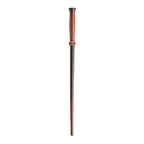 Product image Harry's First Wand - Harry Potter First Wands Collection
