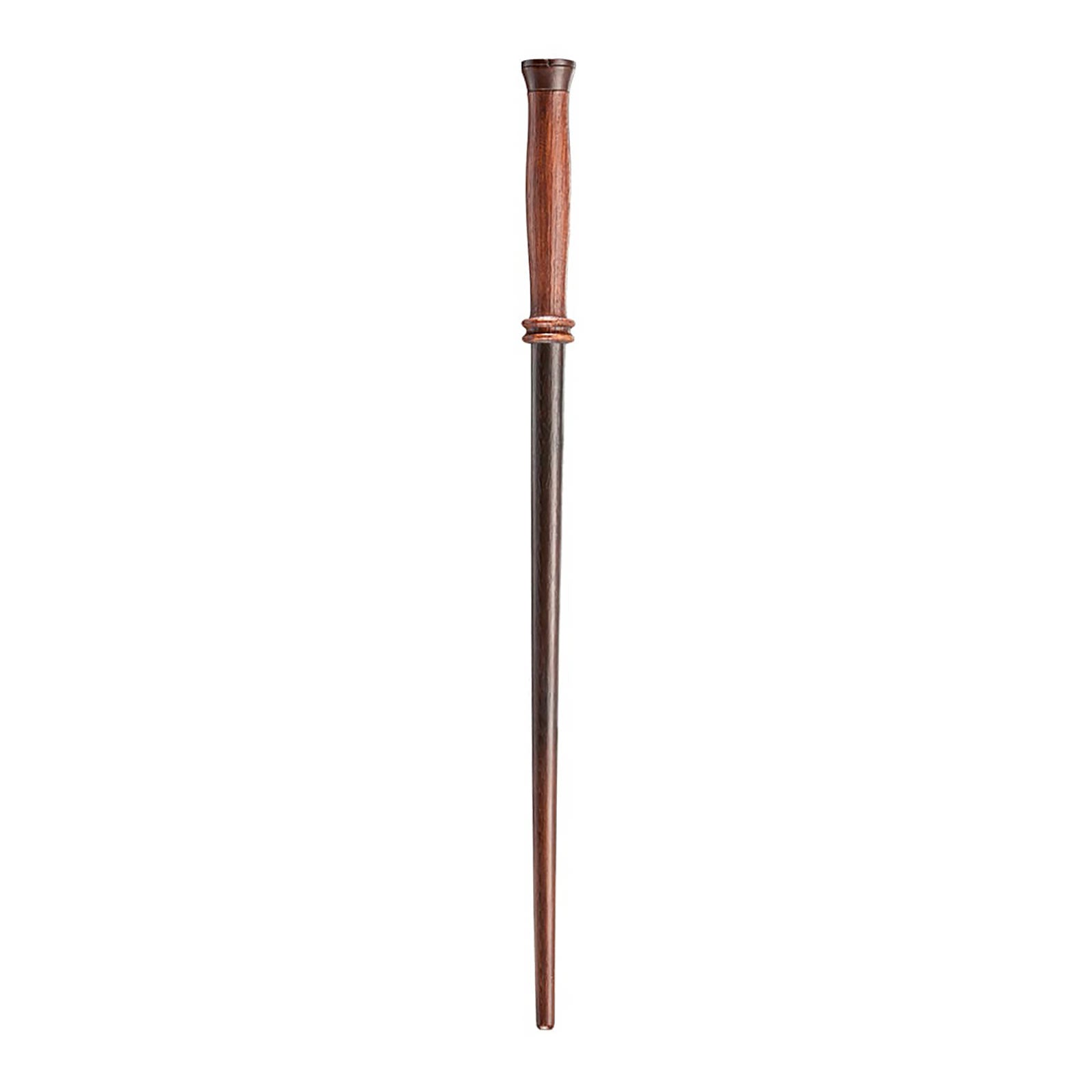 Product image Harry's First Wand - Harry Potter First Wands Collection
