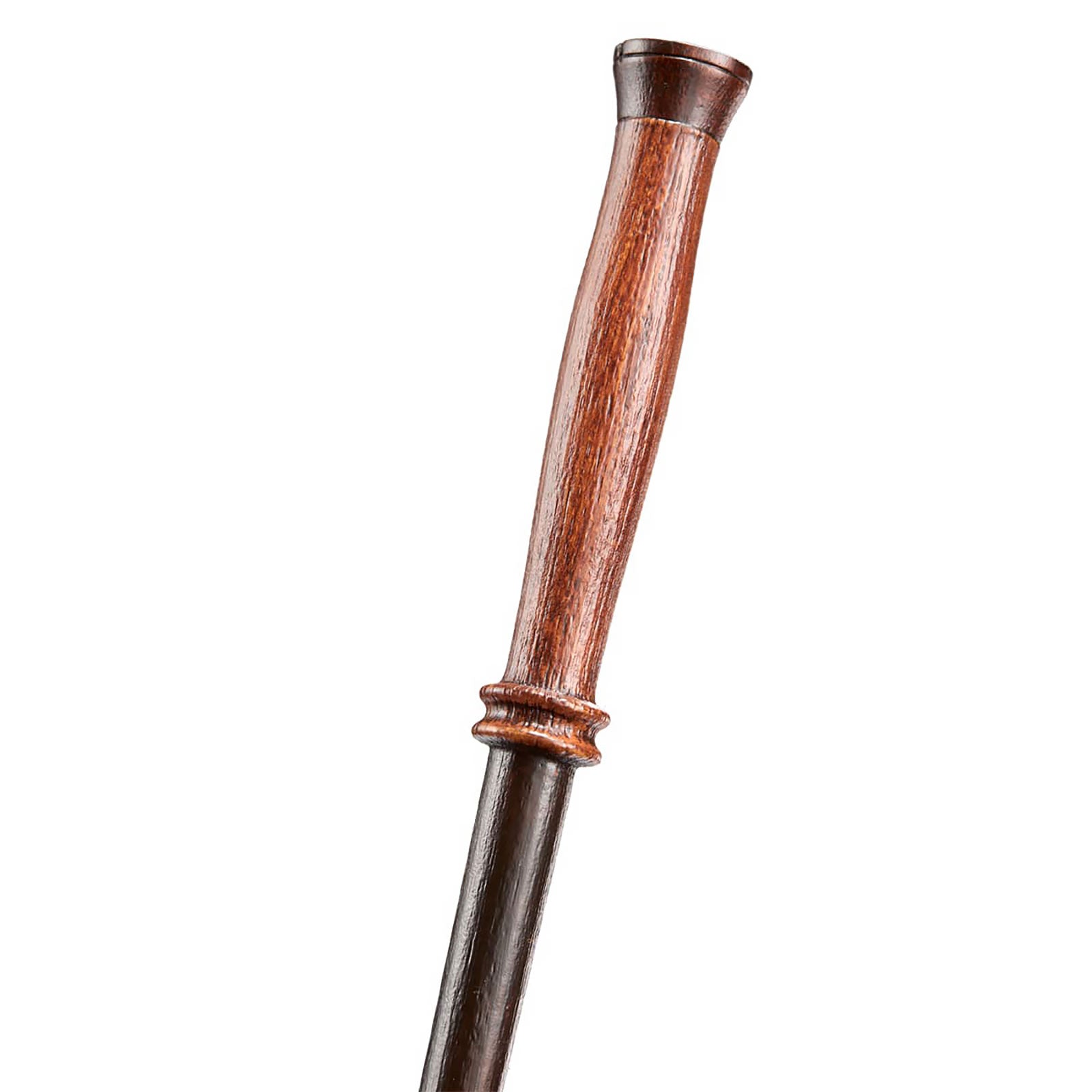 Product image Harry's First Wand - Harry Potter First Wands Collection