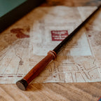 Product image Harry's First Wand - Harry Potter First Wands Collection