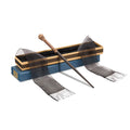 Product image Hermione Granger's First Wand - Harry Potter First Wands Collection