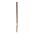 Product image Ron Weasley's First Wand - Harry Potter First Wands Collection