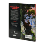 Product image Dungeons & Dragons - Phandelver and Below: The Shattered Obelisk