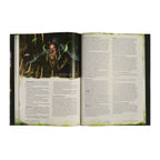 Product image Dungeons & Dragons - Phandelver and Below: The Shattered Obelisk