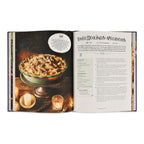 Product image An Official Harry Potter Cookbook