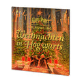 Product image Harry Potter - Christmas at Hogwarts
