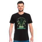 Product image Wicked - Don't Hide Your Magic T-Shirt