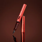 Product image Harry Potter - Gryffindor LAMY AL-star Fountain Pen