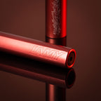 Product image Harry Potter - Gryffindor LAMY AL-star Fountain Pen