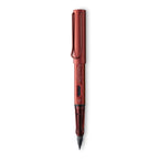 Product image Harry Potter - Gryffindor LAMY AL-star Fountain Pen