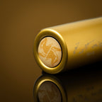 Product image Harry Potter - Hufflepuff LAMY AL-star Fountain Pen